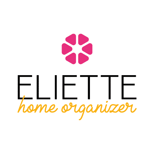 Eliette, Home Organizer | Coach en rangement + Consultante KonMari | Paris Versailles