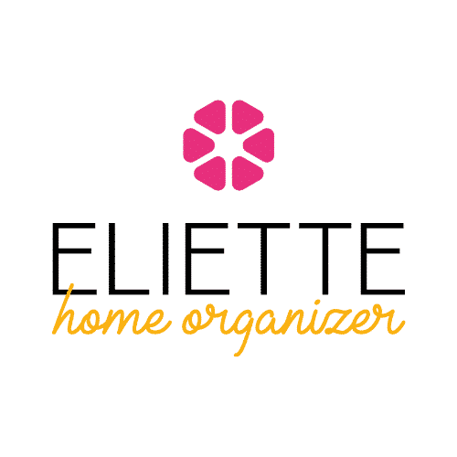 Eliette, Home Organizer | Coach en rangement + Consultante KonMari | Paris Versailles Yvelines 75 78 92